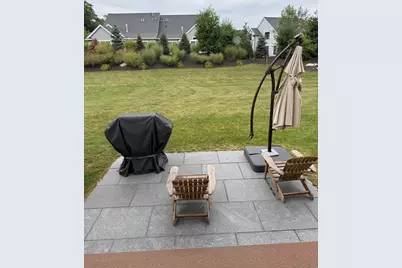 5 Eagle Ln #5, Framingham, MA 01701 - Photo 14