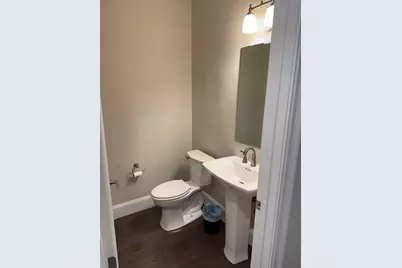 5 Eagle Ln #5, Framingham, MA 01701 - Photo 18