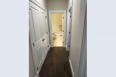 5 Eagle Ln #5, Framingham, MA 01701 - Photo 10