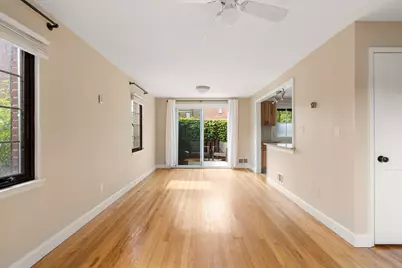 956 Belmont #956, Watertown, MA 02472 - Photo 4