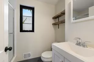 956 Belmont, Watertown, DC 20472 - Photo 16