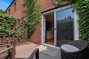 956 Belmont, Watertown, DC 20472 - Photo 18