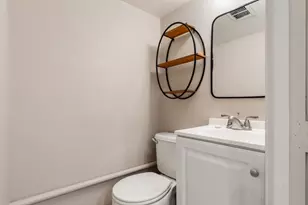 956 Belmont, Watertown, DC 20472 - Photo 12