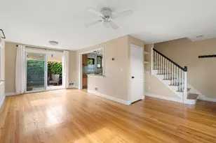 956 Belmont, Watertown, DC 20472 - Photo 1
