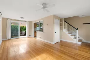 956 Belmont, Watertown, DC 20472 - Photo 1