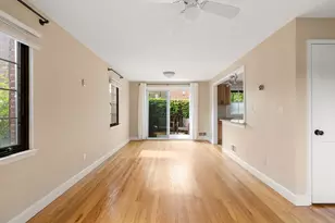 956 Belmont, Watertown, DC 20472 - Photo 4