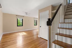 956 Belmont, Watertown, MA 02472 - Photo 6