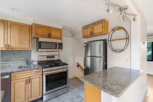 956 Belmont, Watertown, DC 20472 - Photo 8