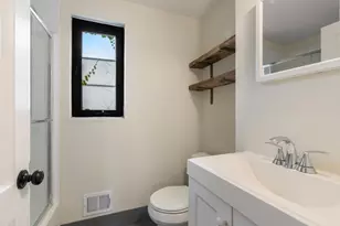 956 Belmont, Watertown, MA 02472 - Photo 16