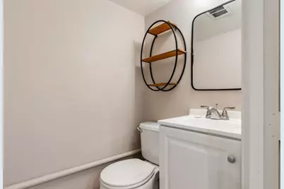 956 Belmont #956, Watertown, MA 02472 - Photo 12