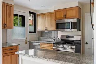 956 Belmont, Watertown, DC 20472 - Photo 2