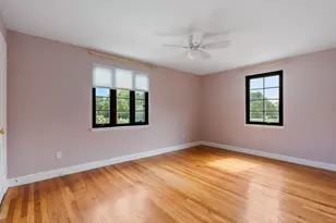 956 Belmont, Watertown, DC 20472 - Photo 14