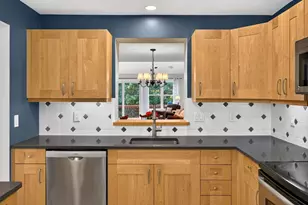 66 Holbeck Corner, Plymouth, MA 02360 - Photo 14