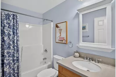 66 Holbeck Corner #66, Plymouth, MA 02360 - Photo 26