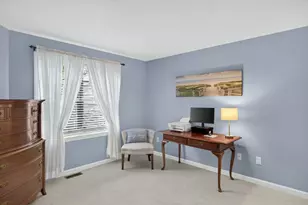 66 Holbeck Corner, Plymouth, MA 02360 - Photo 24