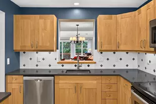 66 Holbeck Corner, Plymouth, MA 02360 - Photo 14