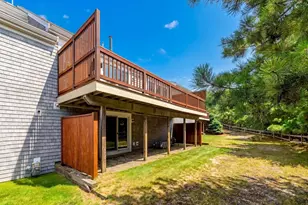 66 Holbeck Corner, Plymouth, MA 02360 - Photo 6