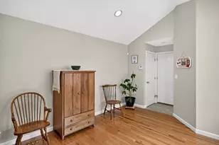 66 Holbeck Corner, Plymouth, MA 02360 - Photo 18