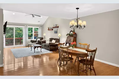 66 Holbeck Corner #66, Plymouth, MA 02360 - Photo 8