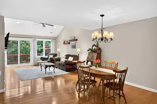 66 Holbeck Corner, Plymouth, MA 02360 - Photo 8