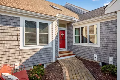 66 Holbeck Corner #66, Plymouth, MA 02360 - Photo 2