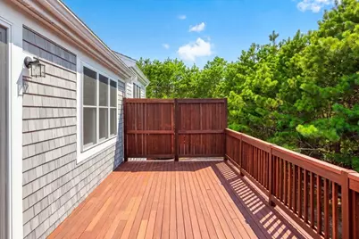 66 Holbeck Corner #66, Plymouth, MA 02360 - Photo 28