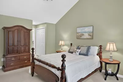 66 Holbeck Corner #66, Plymouth, MA 02360 - Photo 20