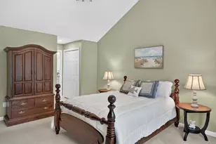 66 Holbeck Corner, Plymouth, MA 02360 - Photo 20
