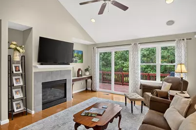 66 Holbeck Corner #66, Plymouth, MA 02360 - Photo 1