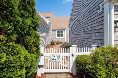 66 Holbeck Corner #66, Plymouth, MA 02360 - Photo 2