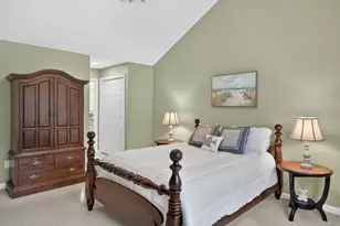 66 Holbeck Corner, Plymouth, MA 02360 - Photo 20