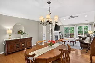 66 Holbeck Corner, Plymouth, MA 02360 - Photo 12
