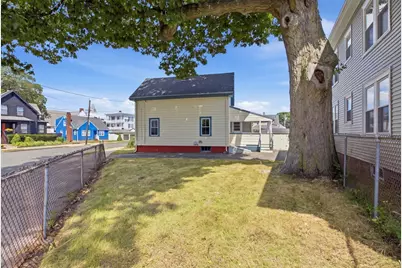 18 Lambert Ave, Lynn, MA 01902 - Photo 12