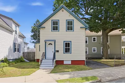 18 Lambert Ave, Lynn, MA 01902 - Photo 2