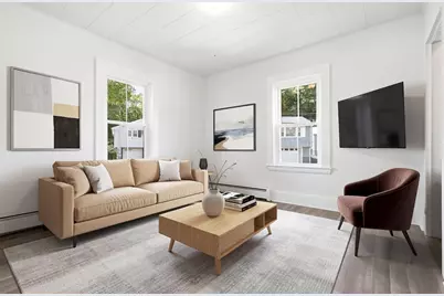 18 Lambert Ave, Lynn, MA 01902 - Photo 4
