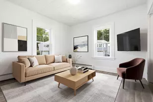 18 Lambert Ave, Lynn, MA 01902 - Photo 4