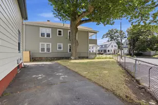 18 Lambert Ave, Lynn, MA 01902 - Photo 10