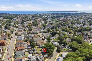18 Lambert Ave, Lynn, MA 01902 - Photo 14