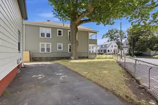 18 Lambert Ave, Lynn, MA 01902 - Photo 10