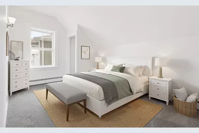 18 Lambert Ave, Lynn, MA 01902 - Photo 8