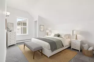 18 Lambert Ave, Lynn, MA 01902 - Photo 8