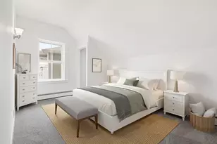 18 Lambert Ave, Lynn, MA 01902 - Photo 8
