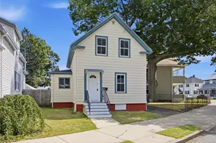 18 Lambert Ave, Lynn, MA 01902 - Photo 1