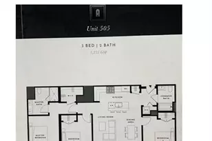1650 Commonwealth Ave, Boston, MA 02135 - Photo 16