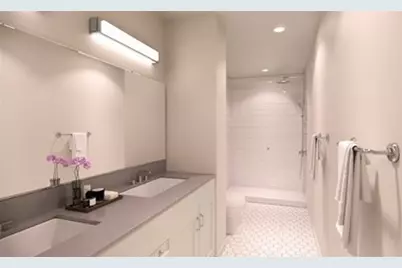 1650 Commonwealth Ave #505, Boston, MA 02135 - Photo 8
