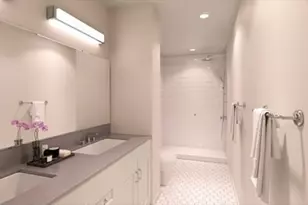1650 Commonwealth Ave, Boston, MA 02135 - Photo 8