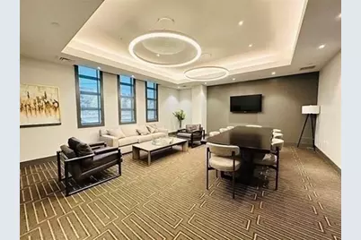 1650 Commonwealth Ave #505, Boston, MA 02135 - Photo 10