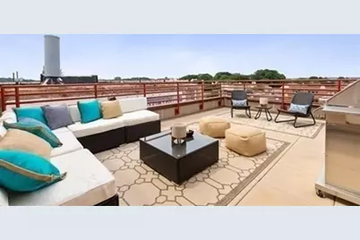 1650 Commonwealth Ave #505, Boston, MA 02135 - Photo 14