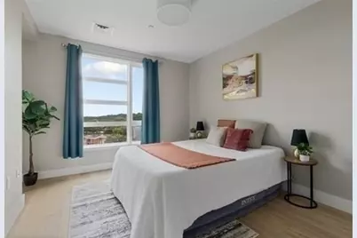 1650 Commonwealth Ave #505, Boston, MA 02135 - Photo 6
