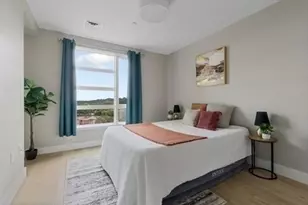 1650 Commonwealth Ave, Boston, MA 02135 - Photo 6